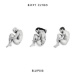 Biffy Clyro: Ellipsis (Digipack) - CD