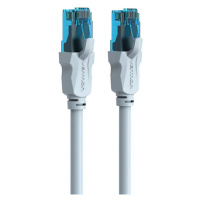 Kabel Vention UTP Category 5e Network Cable VAP-A10-S300 3m Blue