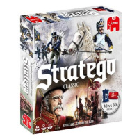 Stratego Classic