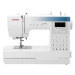 Janome Sewist 780DC