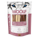 Woolf Soft Chicken and Pollock Sandwich LONG 100 g