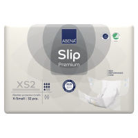 ABENA SLIP PREMIUM XS2 Inkontinenční kalhotky (32 ks)