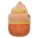 SQUISHMALLOWS Cupcake - Keisha, 13 cm