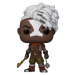 Funko Pop! 1603 Arcane League Of Legends Ekko