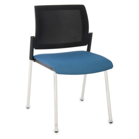 Grospol Set Net konferenční židle