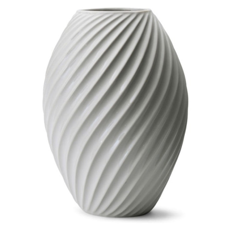 Porcelánová váza River - Morsø Morso