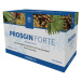 Biomedica Prosgin Forte 60 tobolek