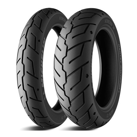 MICHELIN 110/90 -19 62H SCORCHER_31 TL