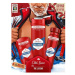 OLD SPICE Whitewater Alpinist Set 450 ml