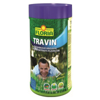 Floria Travin 0,8 kg 3v1
