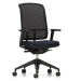 Vitra designové kanclářské židle AM Chair