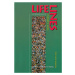 #Lifelines - Intermediate - Student´s Book Oxford University Press