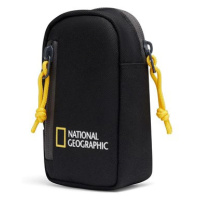 National Geographic Camera Pouch Small