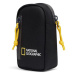 National Geographic Camera Pouch Small