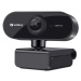 Sandberg USB Webcam Flex, černá - 133-97