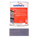 REMMERS HK-lazura Grey Protect - ochranná lazura na dřevo pro exteriér 0.75 l Anthrazitgrau FT 2