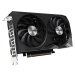 GIGABYTE NVIDIA GeForce RTX 3060 GAMING OC 8G LHR, 8GB GDDR6