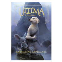 Ultima (1): Poslední ALBATROS