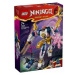 LEGO® NINJAGO (71807) Sorin živelný technický robot