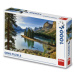 JEZERO MALIGNE 1000 Puzzle FSC (533073)