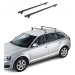 Kufr Firrak Volkswagen Passat B8 Alltrack 16