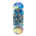 Spin Master Tech Deck Fingerboard Dřevěný závodní, více druhů