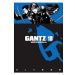 Gantz 18