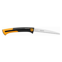 FISKARS  123880 pilka zahradní Xtract velká