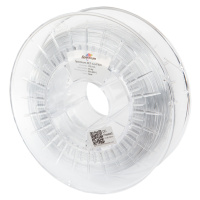 Spectrum 80412 3D filament, PET-G HT100, 1,75mm, 500g, CLEAR