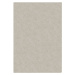 Flair Rugs koberce Kusový koberec Indulgence Velvet Ivory - 120x170 cm