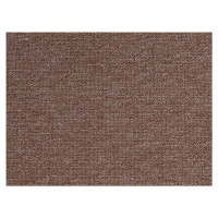 Betap koberce AKCE: 400x500 cm Metrážový koberec Rambo - Bet 93 - S obšitím cm