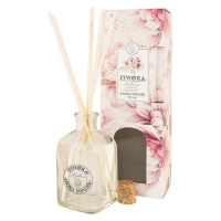 Bohemia Gifts Aroma difuzér - Pivoňka