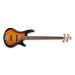 Ibanez GSR180 Brown Sunburst