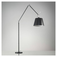 Artemide Artemide Tolomeo Mega stojací lampa 3 000K Ø 32 cm