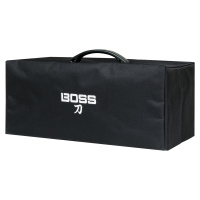 Boss KATANA HEAD AMP COVER