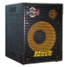 Markbass MB58R CMD 151 Pure