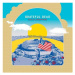 Grateful Dead: Giants Stadium 6/17/91 (3x CD) - CD