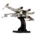 4D BUILD 3D Puzzle Star Wars: Stíhačka X-Wing 160 ks