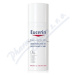 EUCERIN AntiREDNESS zklidňující denní krém 50ml