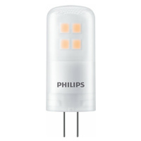 Philips CorePro LEDcapsuleLV 2.5-28W G4 830