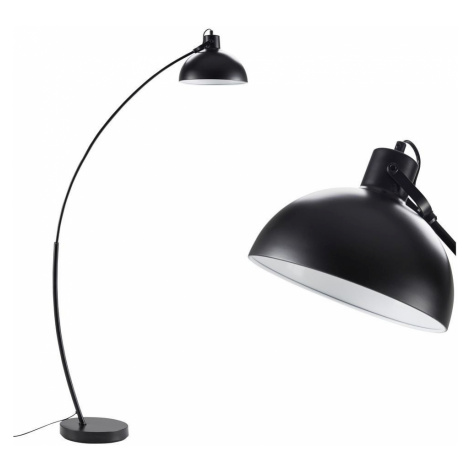 Stojací lampy Möbelix