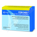 Febichol 100mg cps.mol.50