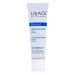 URIAGE Pruriced Cream 100 ml