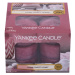 YANKEE CANDLE Home Sweet Home 12x9,8g 12 x 9.8 g