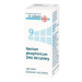 NATRIUM PHOSPHORICUM DHU D5-D30 neobalené tablety 200