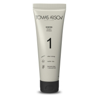 Tomas Arsov Šampon Bonfire 250ml