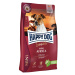 Happy Dog Sensible Mini Africa 800 g