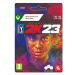 PGA Tour 2K23: Tiger Woods Edition - Xbox Digital