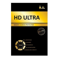 HD Ultra Fólie iPhone 11 Pro