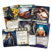 ADC Blackfire Arkham Horror: Karetní hra - Odkaz Dunwiche, rozšíření pro vyšetřovatele